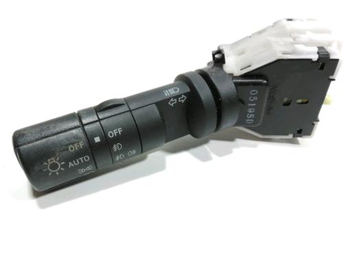 Lichtschalter für Lichtschalter 28228504 28228504