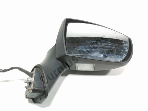 Used Right mirror FORD KUGA I 2.0 TDCi (140 hp) 31327115