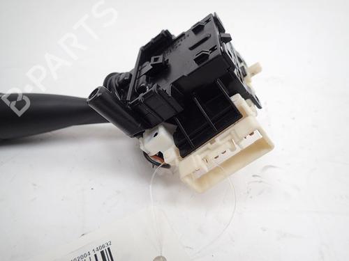 Headlight switch SUZUKI SWIFT III (MZ, EZ) 1.3 DDiS (RS413D) | BP37767473I24 - Image 3