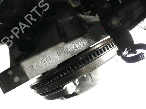 Engine MITSUBISHI MIRAGE / SPACE STAR VI Hatchback (A0_A) 1.0 (A05A) | BP28218545M1 - Image 5
