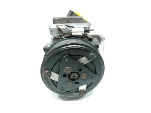 AC-Kompressor RENAULT CLIO II (BB_, CB_) 2.0 16V Sport (CB0M) | BP28223335M34 