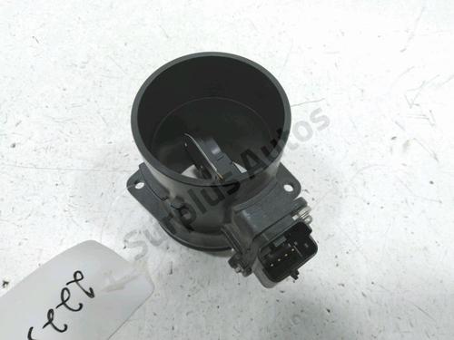 Mass air flow sensor CITROËN DS4 (NX_) 1.6 HDi 110 | BP30984981M95 - Image 2