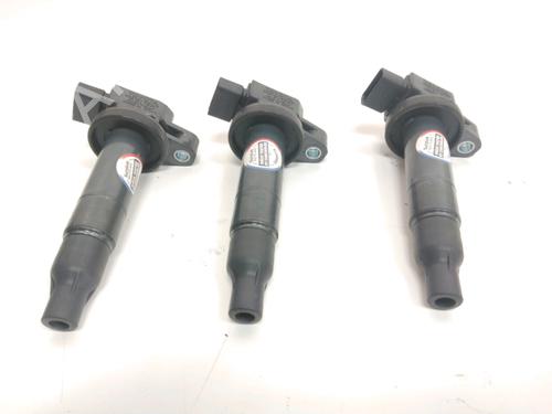 Used Ignition coil Ignition coil 37763483 37763483