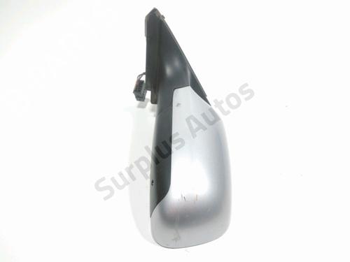 Retrovisor izquierdo AUDI A3 (8L1) 1.6 | BP28246296C26 