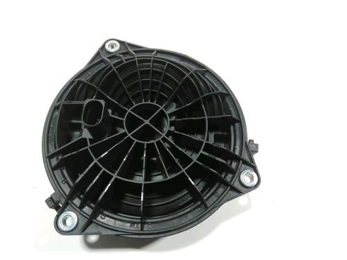 Switch VW POLO V (6R1, 6C1) 1.2 TDI | BP28258947I30