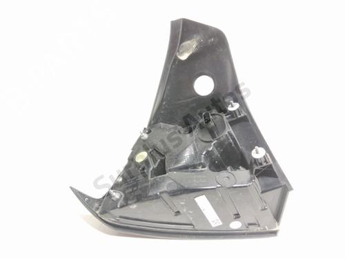 Right taillight TESLA MODEL Y (5YJY) EV | BP37788639C35 - Image 3