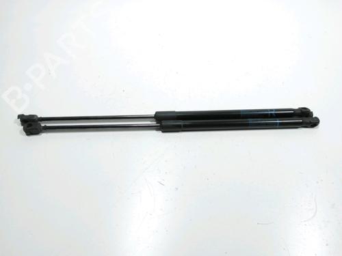 Used Tailgate lift support Tailgate lift support 37783619 37783619