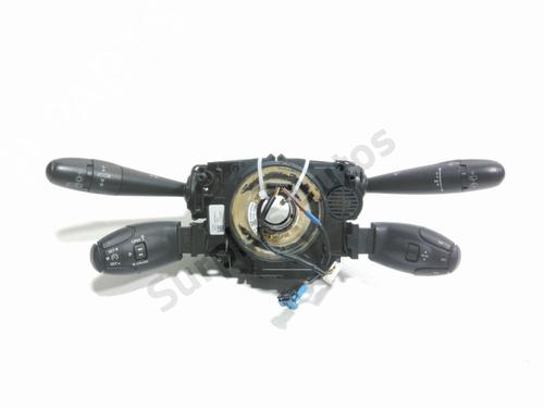 steering-wheel-controls-citroen-c3-ii-sc_-2009-34389744 main image