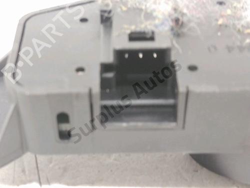 Mirror switch MERCEDES-BENZ E-CLASS (W211) E 220 CDI (211.006) | BP37773218I25 - Image 3
