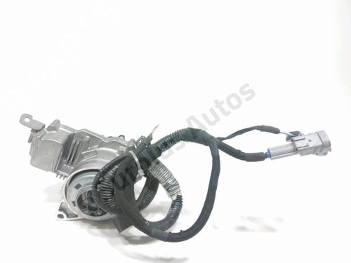 Used Steering pump Steering pump 39088564 39088564
