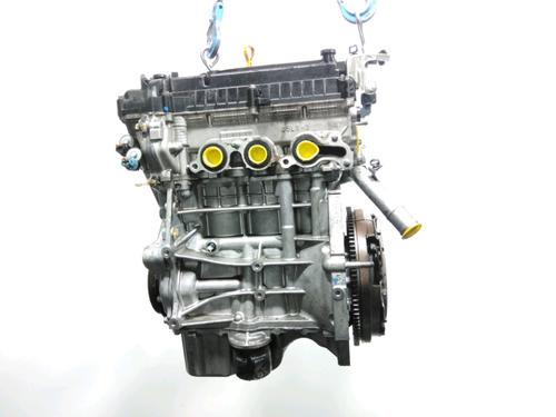 Used Engine Engine 37761751 37761751