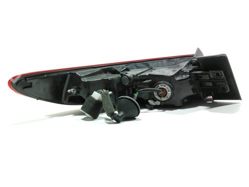 Right taillight KIA PROCEED (CD) 1.0 T-GDI | BP28268705C35 