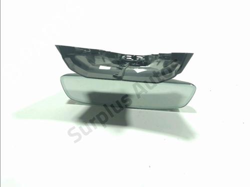 Used Rear mirror PEUGEOT 3008 II SUV (MC_, MR_, MJ_, M4_) 1.5 BlueHDi 130 (131 hp) 31700593