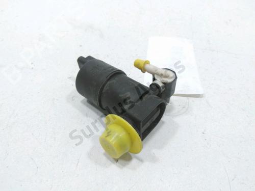 Used Other PEUGEOT 207 (WA_, WC_) 1.4 16V (95 hp) 31008678