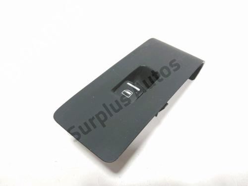 Used Right front window switch Right front window switch VW BEETLE (5C1, 5C2) 1.2 TSI (105 hp) 28447821 28447821