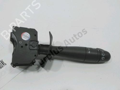 Used Switch RENAULT CLIO II (BB_, CB_) 1.5 dCi (B/CB3M) (64 hp) 30989705
