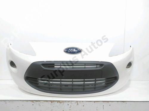 Used Front bumper Front bumper 37600592 37600592