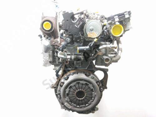 Engine FIAT TIPO Saloon (356_, 357_) 1.3 D (356SXB1A, 356SXH1A, 356SXD1A) | BP32694405M1 - Image 4