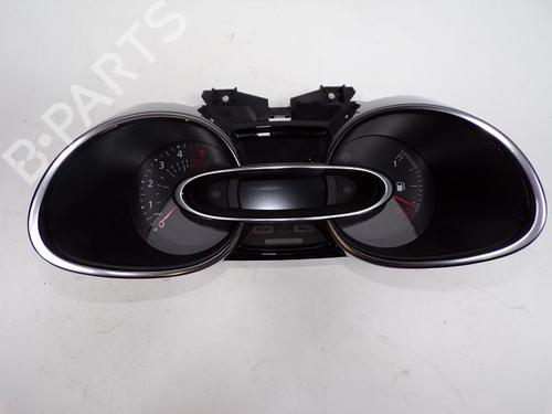 Quadrante Quadrante MASERATI 228 2.8 (224 hp) 28230153 28230153
