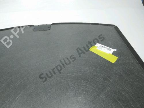 Luggage compartment floor FORD KUGA II (DM2) 2.0 TDCi 4x4 | BP38948348I33 - Image 4