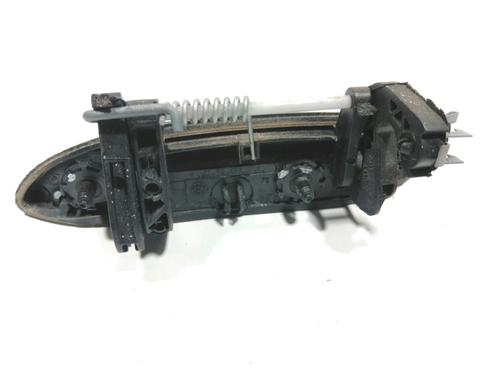 Høyre foran utvendig håndtak RENAULT CLIO II (BB_, CB_) 1.2 (BB0A, BB0F, BB10, BB1K, BB28, BB2D, BB2H, CB0A,... | BP29858060C129