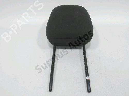 Used Headrest PEUGEOT 208 I (CA_, CC_) 1.4 HDi (68 hp) 31004295