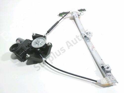 rear-right-window-mechanism-toyota-yaris-_p21_-_pa1_-_ph1_-2020-34178260 main image