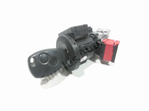 Used Ignition barrel Ignition barrel 39490695 39490695