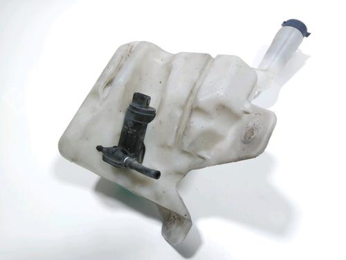Sprinklertank Sprinklertank 37791221 37791221