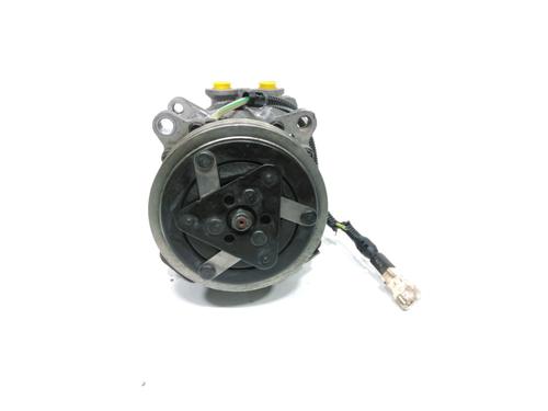 AC compressor CITROËN SAXO (S0, S1) 1.4 VTS | BP28223287M34 
