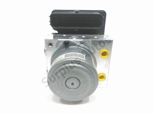 ABS Bremseaggregat ABS Bremseaggregat 37870454 37870454
