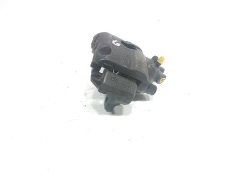 Left front brake caliper FIAT PANDA (312_, 319_) 1.2 (312PXA1A) | BP28226298M105 