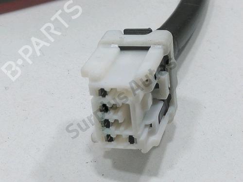 Right taillight NISSAN NOTE (E11, NE11) 1.5 dCi | BP35893752C35 - Image 2