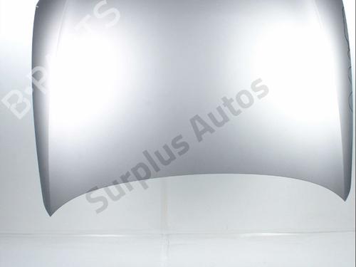 Used Hood Hood SEAT EXEO ST (3R5) 2.0 TDI (143 hp) 33191033 33191033