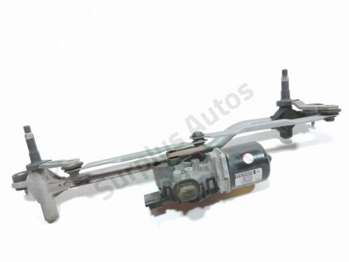 front-wipers-mechanism-citroen-c4-cactus-2014-40465382 main image