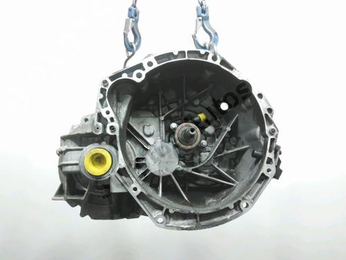 gearbox-renault-grand-scenic-iii-jz01_-2009-2010-2011-2012-2013-2014-2015-2016-35719850 main image