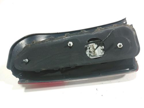 Right taillight LANCIA MUSA (350_) 1.3 D Multijet (350.AXM11, 350.AXM1A, 350.AXI1A) | BP28268449C35 