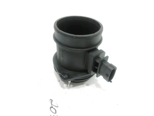 Used Mass air flow sensor VOLVO V70 III (135) 2.4 D (163 hp) 30984928