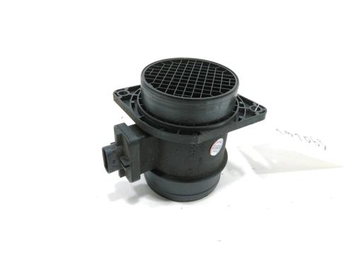 Used Mass air flow sensor Mass air flow sensor 37763052 37763052