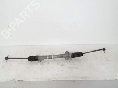 Steering rack LANCIA YPSILON (843_) 1.4 (843.AXG1A) | BP30987364M22 - Image 5