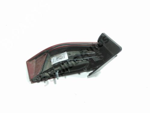 Left tailgate light FIAT TIPO Saloon (356_, 357_) 1.3 D (356SXB1A, 356SXH1A, 356SXD1A) | BP32514753C79
