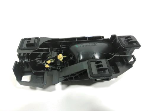 Front right interior door handle CITROËN BERLINGO Box Body/MPV (K9) 1.5 BlueHDi 100 | BP37774787I14 - Image 2