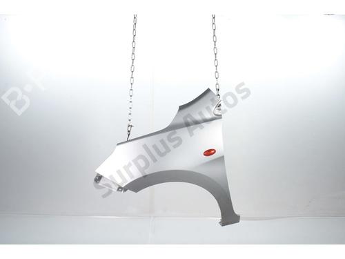 Forkjerm venstre Forkjerm venstre 38035387 38035387