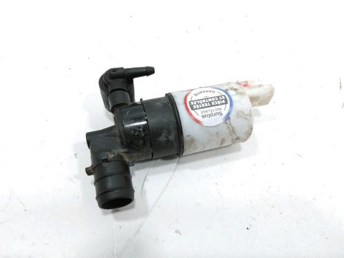Used Washer pump Washer pump 31008509 31008509