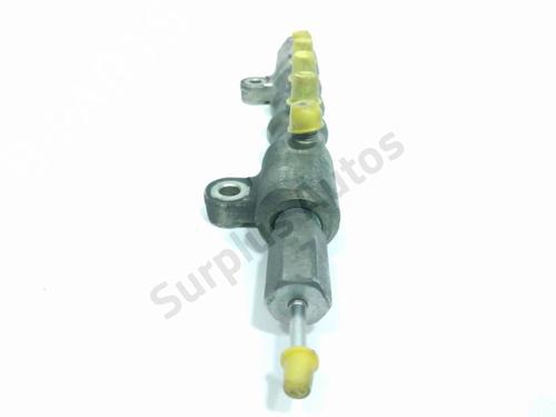 Injection rail TOYOTA COROLLA Verso (ZER_, ZZE12_, R1_) 2.2 D-4D (AUR10_, AUR10R) | BP30896044M98