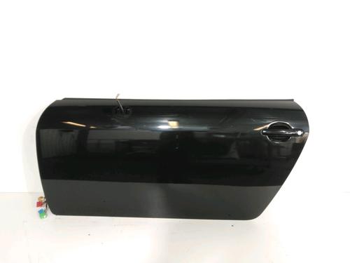 Used Left front door AUDI TT (8N3) 1.8 T (163 hp) 30996730