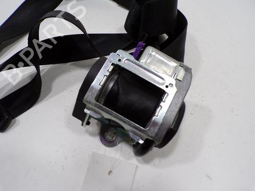 Front right seatbelt AUDI A4 B7 Avant (8ED) 2.0 TDI | BP37770417I25 - Image 2