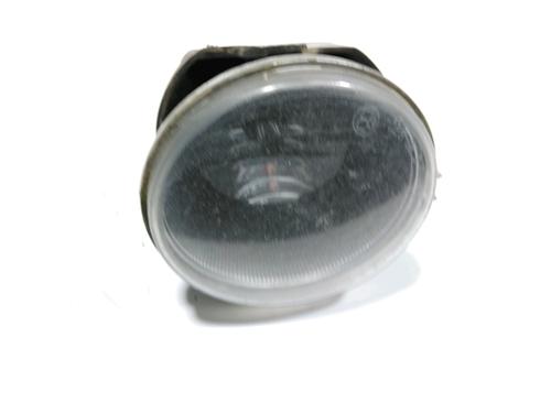 Used Right front fog light Right front fog light 37786452 37786452