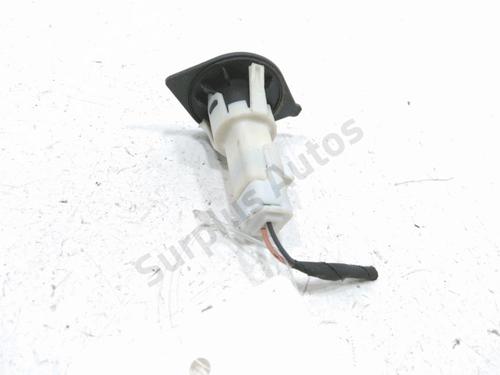 Switch RENAULT LAGUNA Coupe (DT0/1) 2.0 dCi (DT01, DT08, DT09, DT0K, DT12, DT1C, DT1D, DT1M,... | BP31001327I30 - Image 2