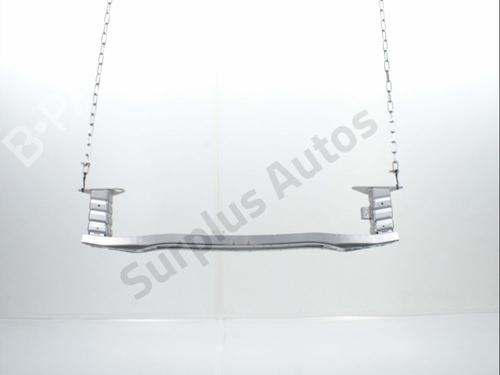 Used Rear bumper reinforcement PEUGEOT 2008 II (UD_, US_, UY_, UJ_, UR_, UC_) 1.2 PureTech 130 (USHNS, URHNS) (130 hp) 29008517